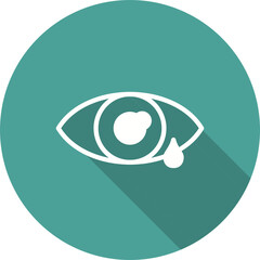 Eye Icon