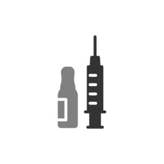 Injection Icon