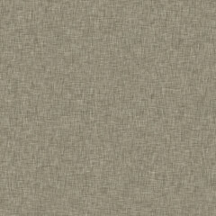Seamless jute hessian fiber texture background. Natural eco beige brown fabric effect tile. For recycled, organic neutral tone woven rustic hemp backdrop
