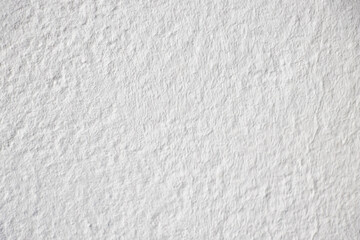 white wall texture, suggestions for titles