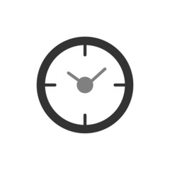 clock Icon