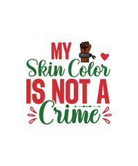 Juneteenth Svg Bundle, Flower Svg, Black Messy Bun Woman Svg, Black history month Svg, June 1865 Svg