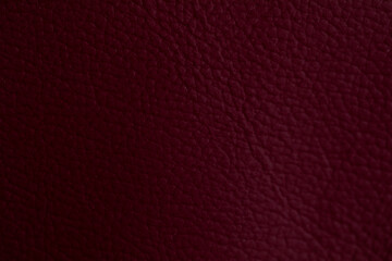 Fototapeta premium leather texture can be use as background