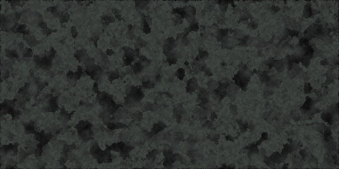 Camouflage texture with high resolution. Illustration.