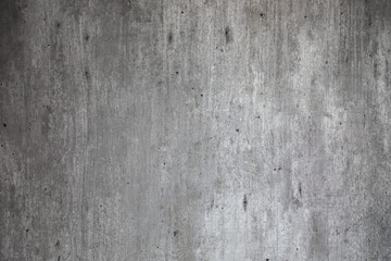concrete wall texture scratched material background