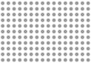 Pattern Design #53