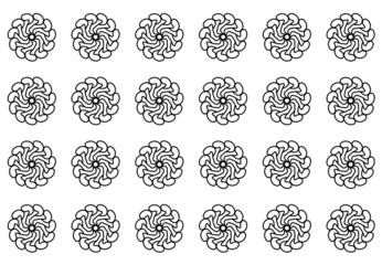 Pattern Design #52