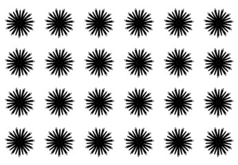 Pattern Design #51