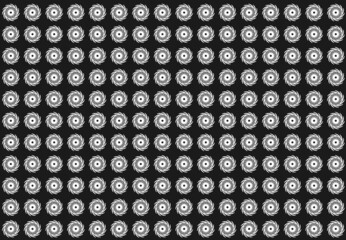 Pattern Design #68