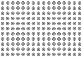 Pattern Design #67