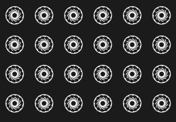 Pattern Design #65