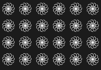 Pattern Design #64