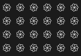 Pattern Design #62