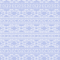 Monochrome Woven Effect geometric line wall art, tile , rug, scarf, curtain, linen, cover, poster Textured Wavy Pattern seamless pattern design  grunge seamless pattern with vertical colored lines