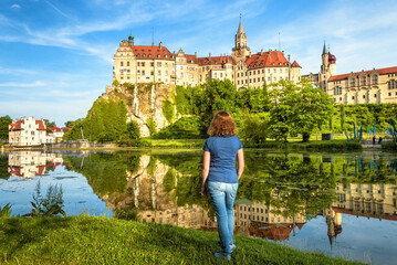 Fototapete bei efototapeten.de bestellen   