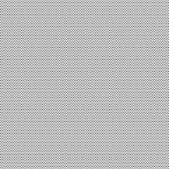 Micro diamonds. Rhombuses background. Lozenges wallpaper. Polygons backdrop. Mosaic motif. Tiles illustration. Geometrical pattern. Ethnic image. Digital paper. Folk design. Seamless textile print.