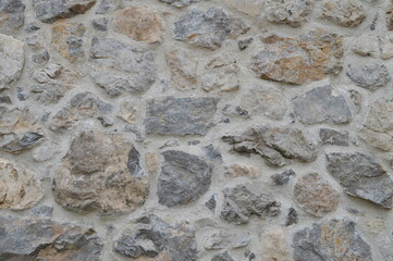 stone wall texture