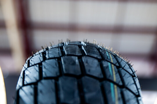 รูปภาพMota – เลือกดูภาพถ่ายสต็อก เวกเตอร์ และวิดีโอ3,939 | Adobe Stock