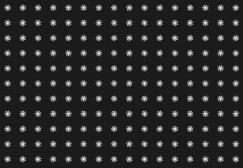 Pattern Design #88