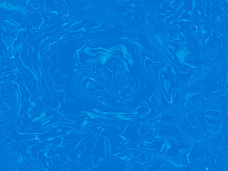 10000000 paintings