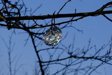 Parco Lambro - Milano