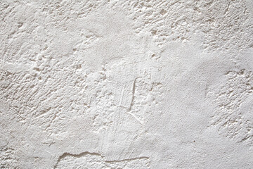 White rough stone background, high resolution 