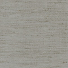Beige abstract cotton towel mock up template fabric. Wallpaper of artistic wale linen canvas.