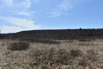 Canot Eastman 7 Mai 2022 