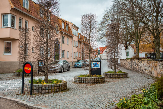 รูปภาพSolvesborg – เลือกดูภาพถ่ายสต็อก เวกเตอร์ และวิดีโอ291 | Adobe Stock