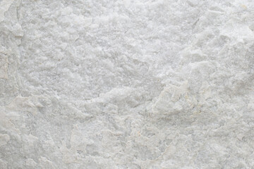 white marble texture close-up abstract background