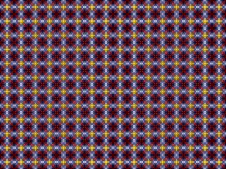 beautiful color of abstract background