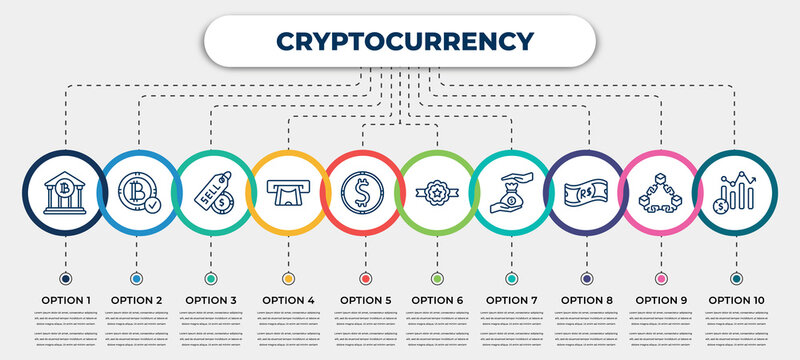 暗号資産 仮想通貨 違い