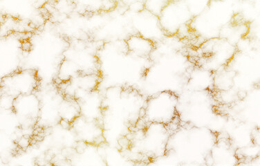 Gold Marble texture luxurious background, floor decorative stone