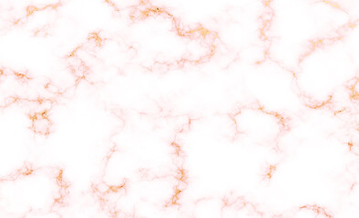 Pink Gold Marble texture luxurious background, floor decorative stone