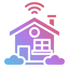 smart home