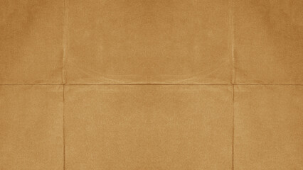 Fototapeta premium cardboard texture background