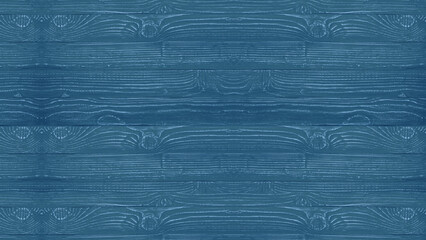 wood background pattern seamless old jeans blue