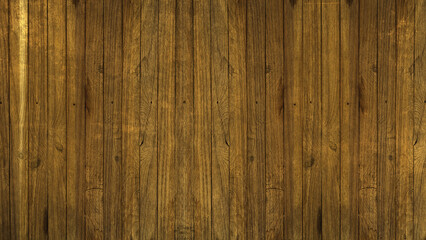 Fototapeta na wymiar wood grunge old texture background