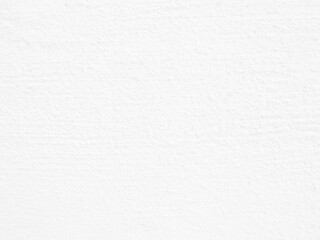 Seamless texture of white cement wall a rough surface, with space for text, for a background..