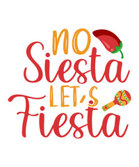 Cinco de Mayo SVG Bundle, Cinco de Mayo Designs, Summer Svg, Tequila Svg Tacos Svg, Party Svg, Fiesta Svg, Music Svg, Cricut, Silhouette, happy cinco de mayo svg, digital cut file, sublimation, instan