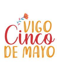 Cinco de Mayo SVG Bundle, Cinco de Mayo Designs, Summer Svg, Tequila Svg Tacos Svg, Party Svg, Fiesta Svg, Music Svg, Cricut, Silhouette, happy cinco de mayo svg, digital cut file, sublimation, instan