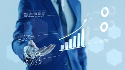 Gross domestic product GDP Global market value of goods and services Economic Prospects finance graph chart financial planning and markets data Enterprise company debt asset income growth