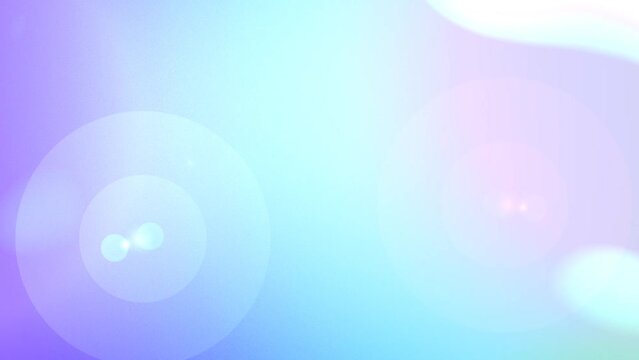 Motion footage background with colorful elements. Full HD. 1920 on 1080. Light Leaks.