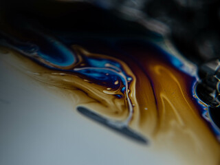 abstracto