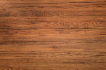 old wood background, dark wooden abstract texture