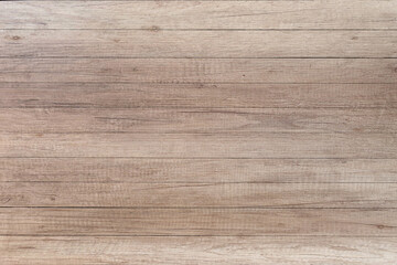 old wood background, dark wooden abstract texture