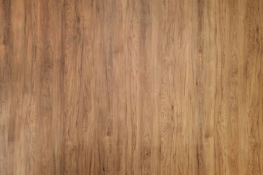 Premium Vector  Seamless wood plank texture background