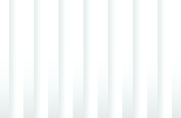 White background with lines