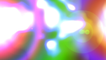 interesting super nice abstract and cute picture