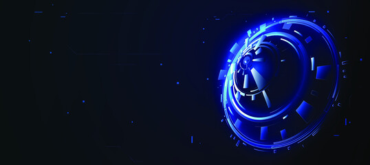 Cyber security and bit hacker network and power energy  and, Encryption and cyber punk